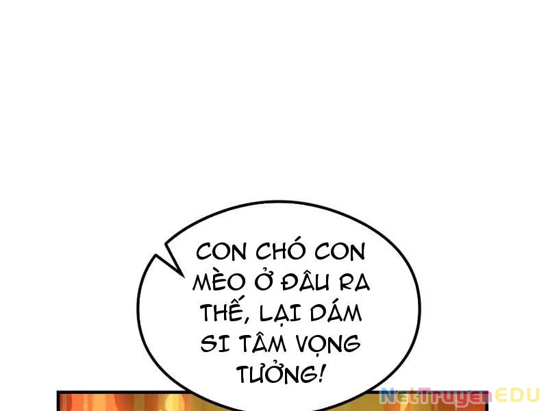 Quá Ảo! Ta Mở Lớp Đào Tạo Nữ Đế Chapter 76 - Trang 80