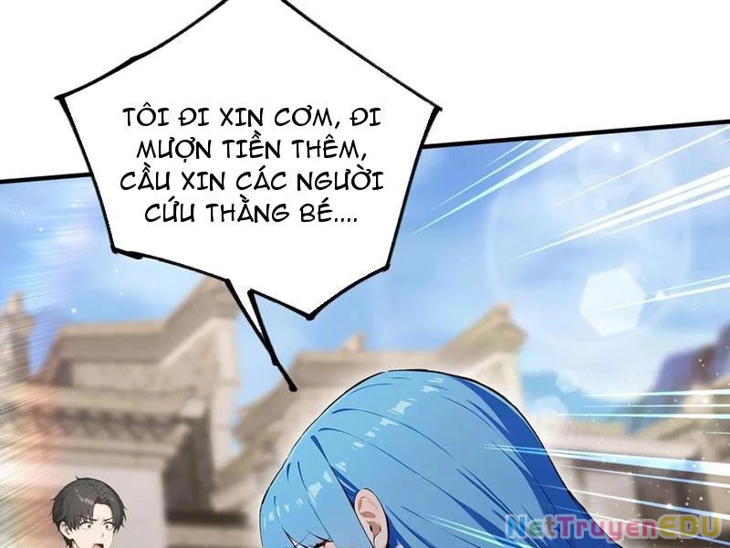 Quá Ảo! Ta Mở Lớp Đào Tạo Nữ Đế Chapter 76 - Trang 123