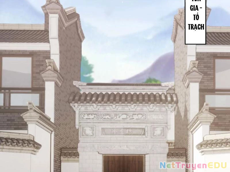 Quá Ảo! Ta Mở Lớp Đào Tạo Nữ Đế Chapter 76 - Trang 63