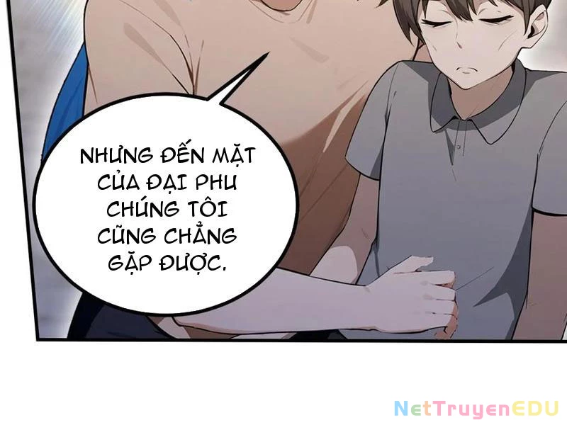 Quá Ảo! Ta Mở Lớp Đào Tạo Nữ Đế Chapter 76 - Trang 101