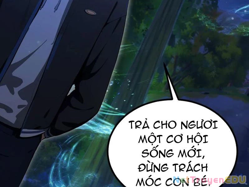 Quá Ảo! Ta Mở Lớp Đào Tạo Nữ Đế Chapter 76 - Trang 59