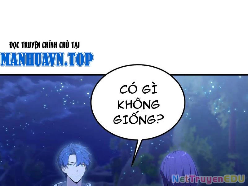 Quá Ảo! Ta Mở Lớp Đào Tạo Nữ Đế Chapter 76 - Trang 29