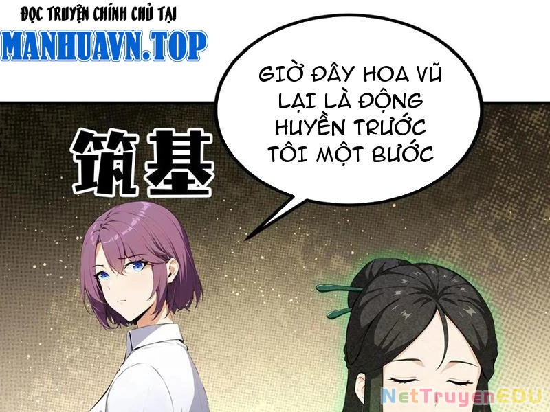 Quá Ảo! Ta Mở Lớp Đào Tạo Nữ Đế Chapter 76 - Trang 11