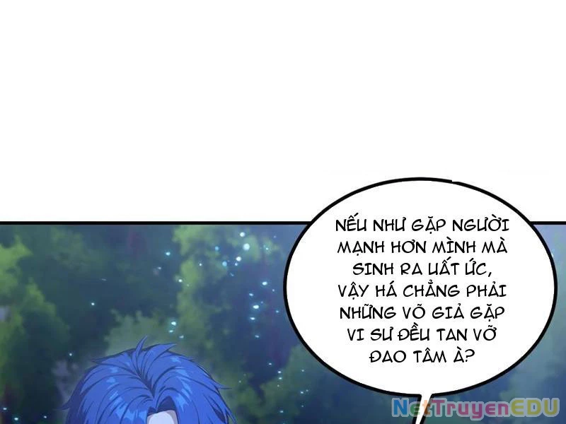 Quá Ảo! Ta Mở Lớp Đào Tạo Nữ Đế Chapter 76 - Trang 24