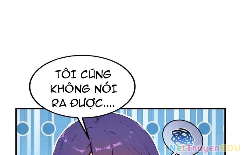 Quá Ảo! Ta Mở Lớp Đào Tạo Nữ Đế Chapter 76 - Trang 31