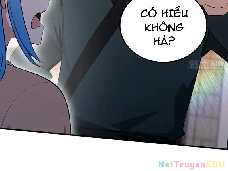 Quá Ảo! Ta Mở Lớp Đào Tạo Nữ Đế Chapter 76 - Trang 111