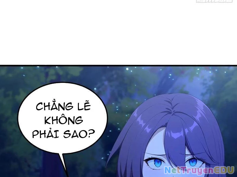 Quá Ảo! Ta Mở Lớp Đào Tạo Nữ Đế Chapter 76 - Trang 22