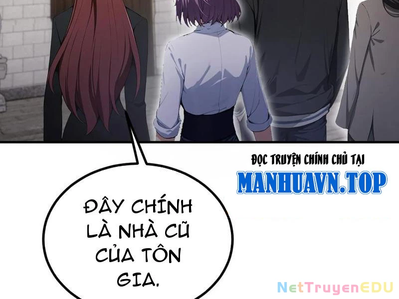 Quá Ảo! Ta Mở Lớp Đào Tạo Nữ Đế Chapter 76 - Trang 67