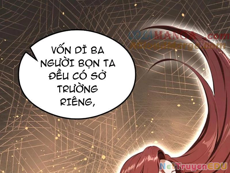 Quá Ảo! Ta Mở Lớp Đào Tạo Nữ Đế Chapter 76 - Trang 4