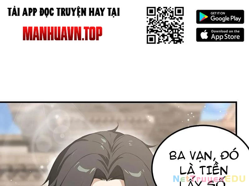 Quá Ảo! Ta Mở Lớp Đào Tạo Nữ Đế Chapter 76 - Trang 102