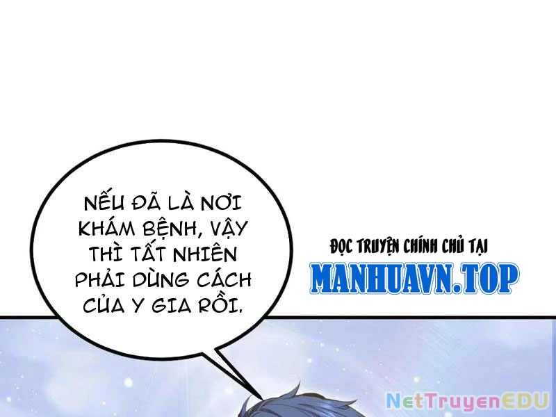 Quá Ảo! Ta Mở Lớp Đào Tạo Nữ Đế Chapter 76 - Trang 89