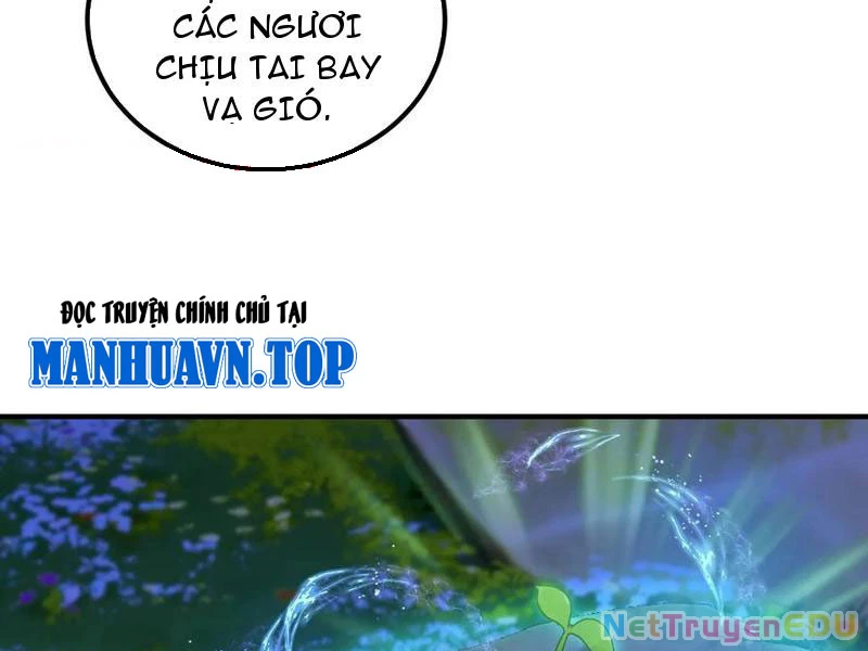 Quá Ảo! Ta Mở Lớp Đào Tạo Nữ Đế Chapter 76 - Trang 52