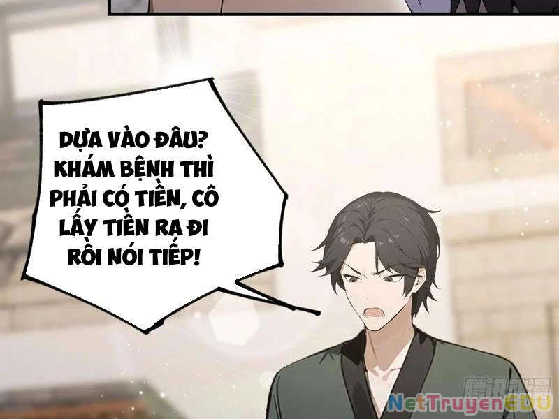 Quá Ảo! Ta Mở Lớp Đào Tạo Nữ Đế Chapter 76 - Trang 96