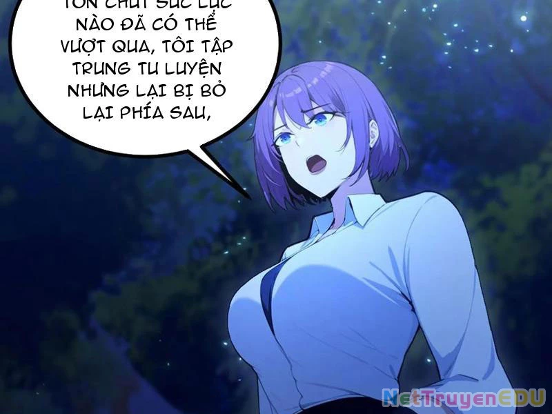 Quá Ảo! Ta Mở Lớp Đào Tạo Nữ Đế Chapter 76 - Trang 14