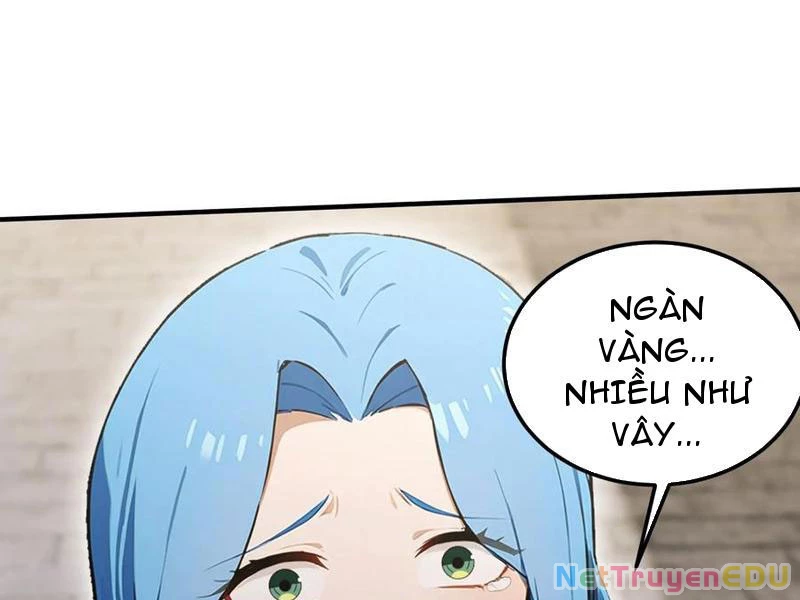 Quá Ảo! Ta Mở Lớp Đào Tạo Nữ Đế Chapter 76 - Trang 112