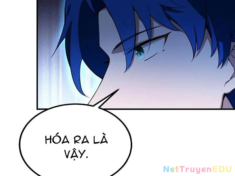 Quá Ảo! Ta Mở Lớp Đào Tạo Nữ Đế Chapter 76 - Trang 17