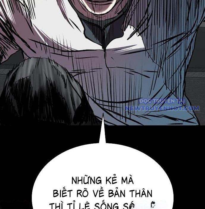 Báo Thù 2: Vạn Nhân Chi Thượng chapter 89 - Trang 40