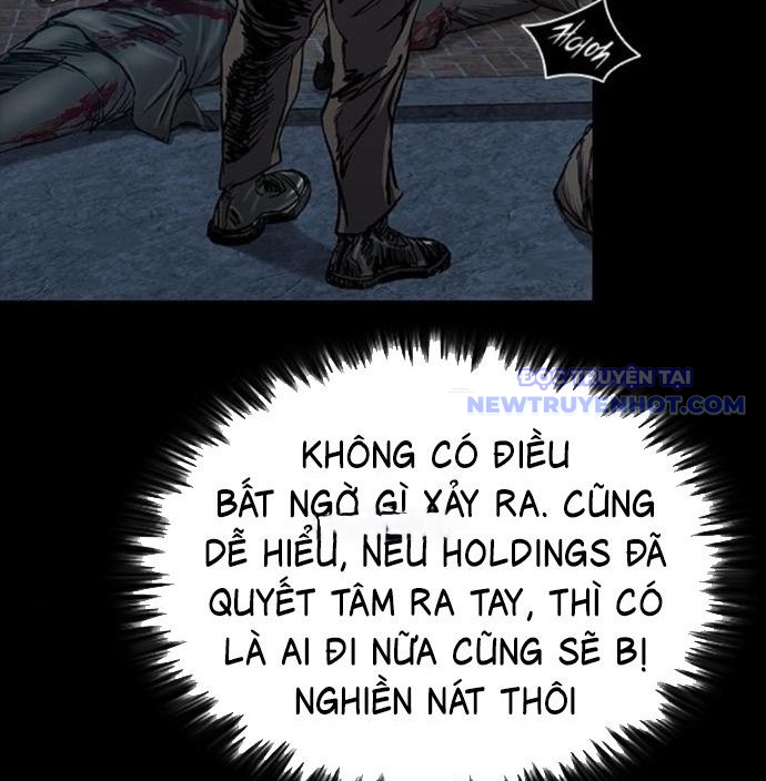 Báo Thù 2: Vạn Nhân Chi Thượng chapter 89 - Trang 183