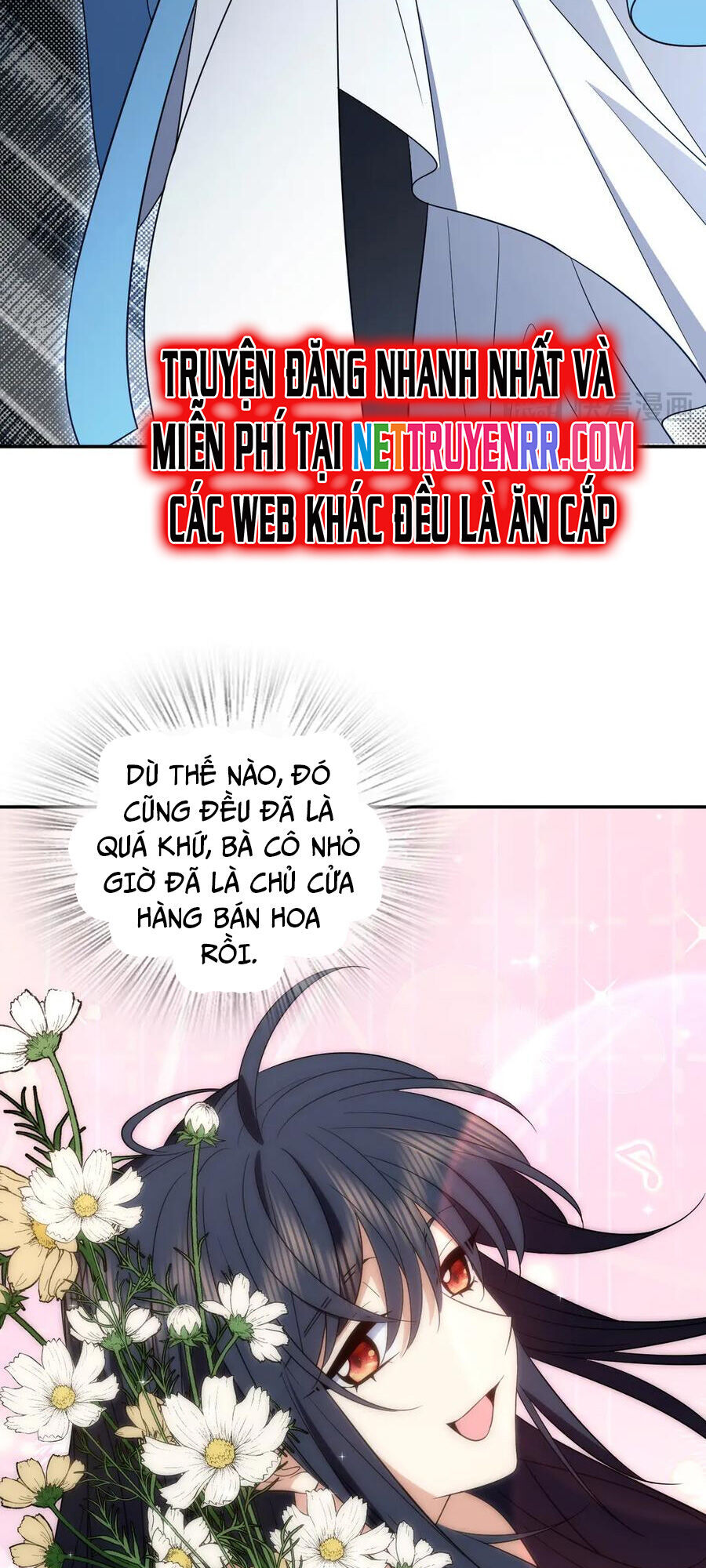 Bà Xã Nhà Tôi Đến Từ Ngàn Năm Trước Chapter 354 - Trang 28