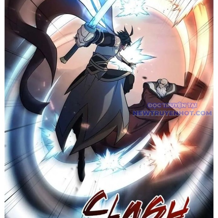 Bá Vương Chi Tinh chapter 93 - Trang 200