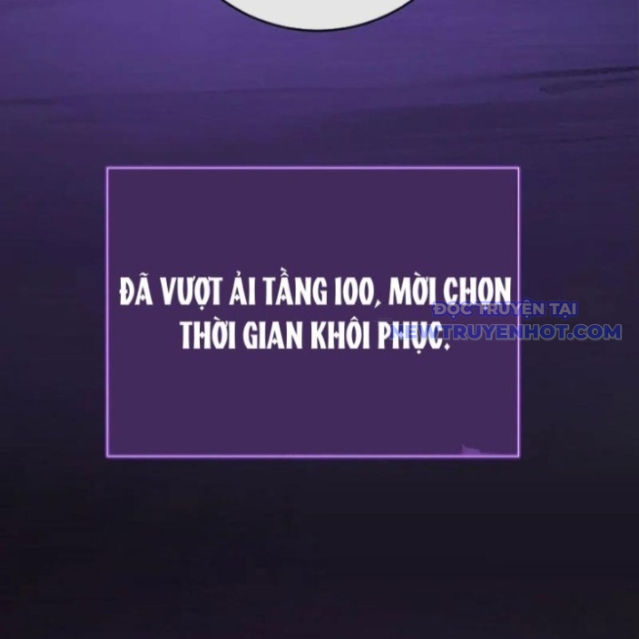 Toàn Dân Tận Thế: Ta Virus Quân Vương chapter 53 - Trang 101