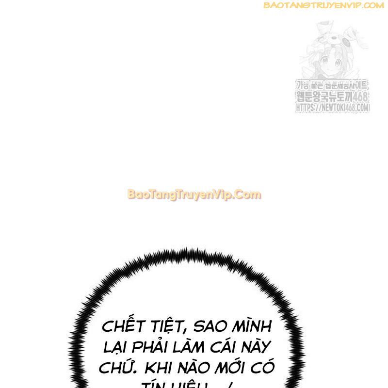 Tay Súng Chinh Phục Võ Lâm Chapter 49 - Trang 152