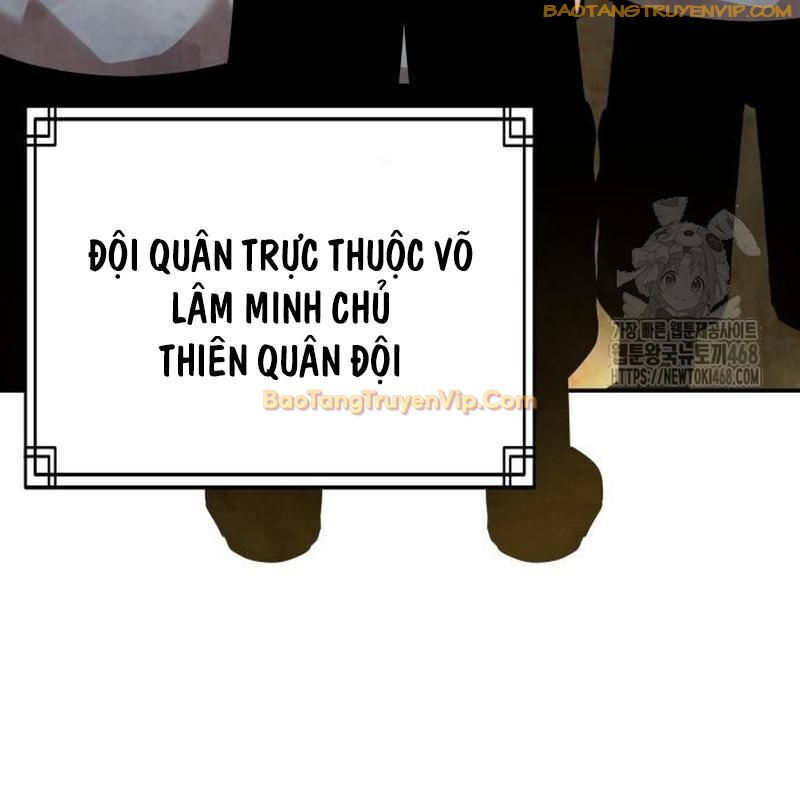 Tay Súng Chinh Phục Võ Lâm Chapter 49 - Trang 110