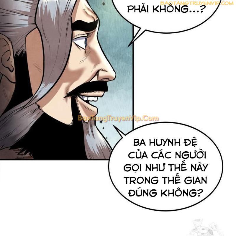 Tay Súng Chinh Phục Võ Lâm Chapter 49 - Trang 134