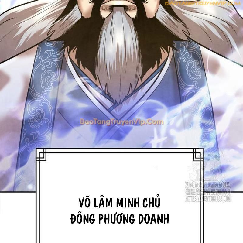 Tay Súng Chinh Phục Võ Lâm Chapter 49 - Trang 119