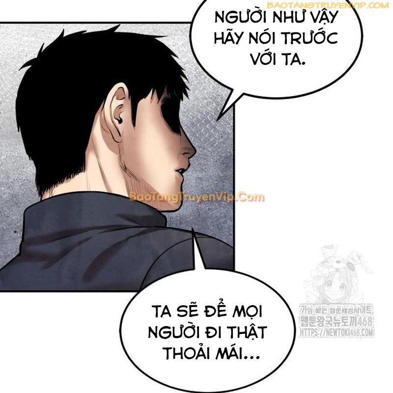 Tay Súng Chinh Phục Võ Lâm Chapter 49 - Trang 28