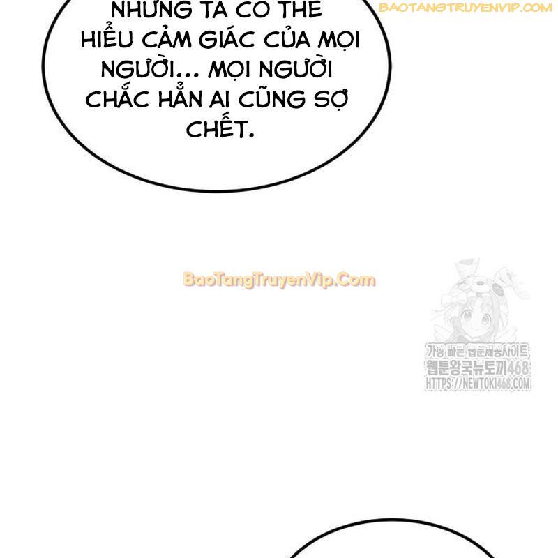 Tay Súng Chinh Phục Võ Lâm Chapter 49 - Trang 27