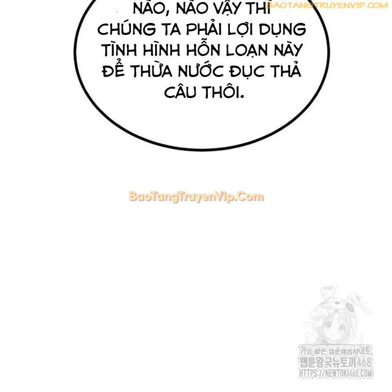 Tay Súng Chinh Phục Võ Lâm Chapter 49 - Trang 185