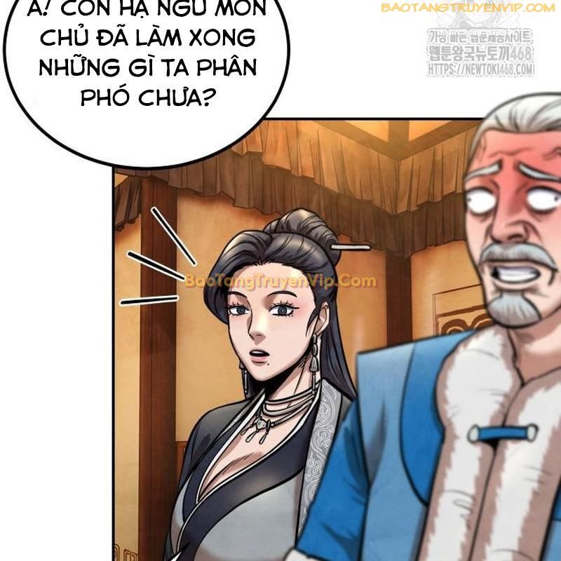 Tay Súng Chinh Phục Võ Lâm Chapter 49 - Trang 92