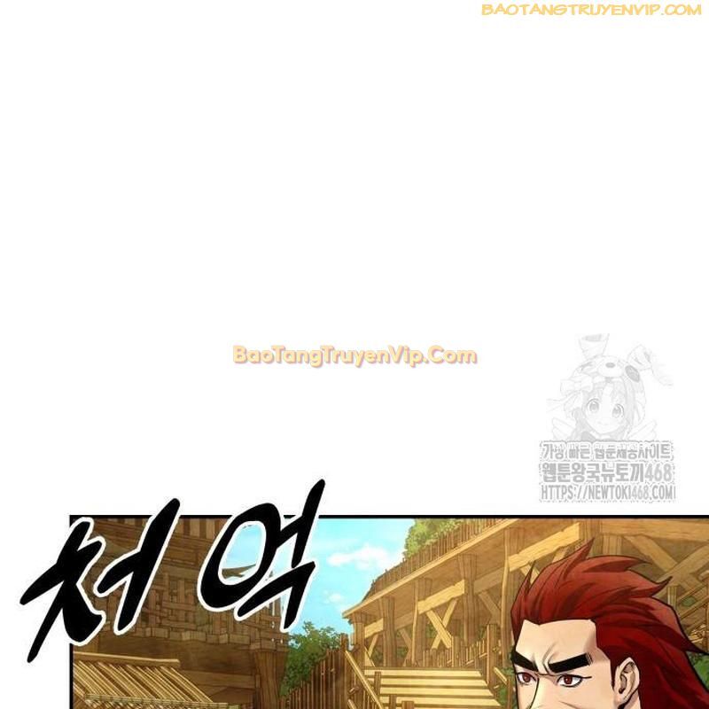 Tay Súng Chinh Phục Võ Lâm Chapter 49 - Trang 14