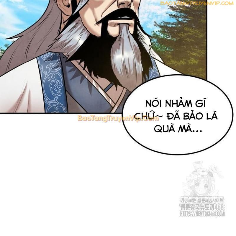 Tay Súng Chinh Phục Võ Lâm Chapter 49 - Trang 168