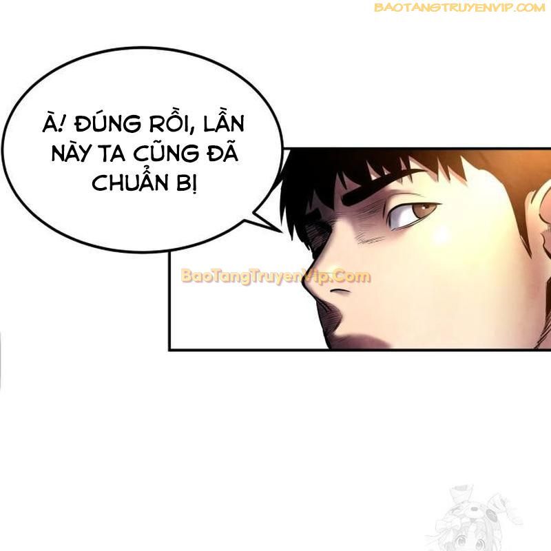 Tay Súng Chinh Phục Võ Lâm Chapter 49 - Trang 141