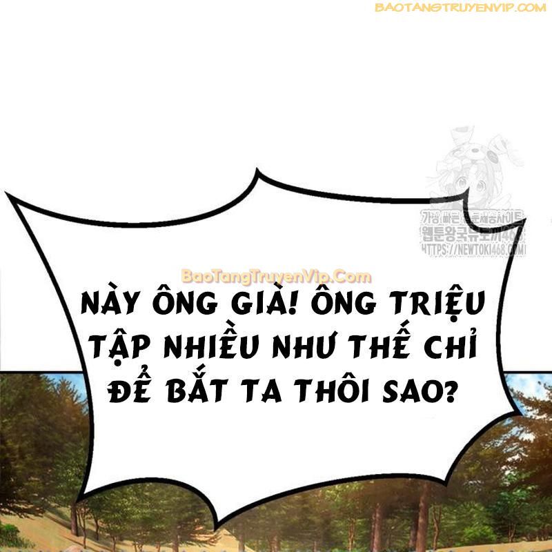 Tay Súng Chinh Phục Võ Lâm Chapter 49 - Trang 124