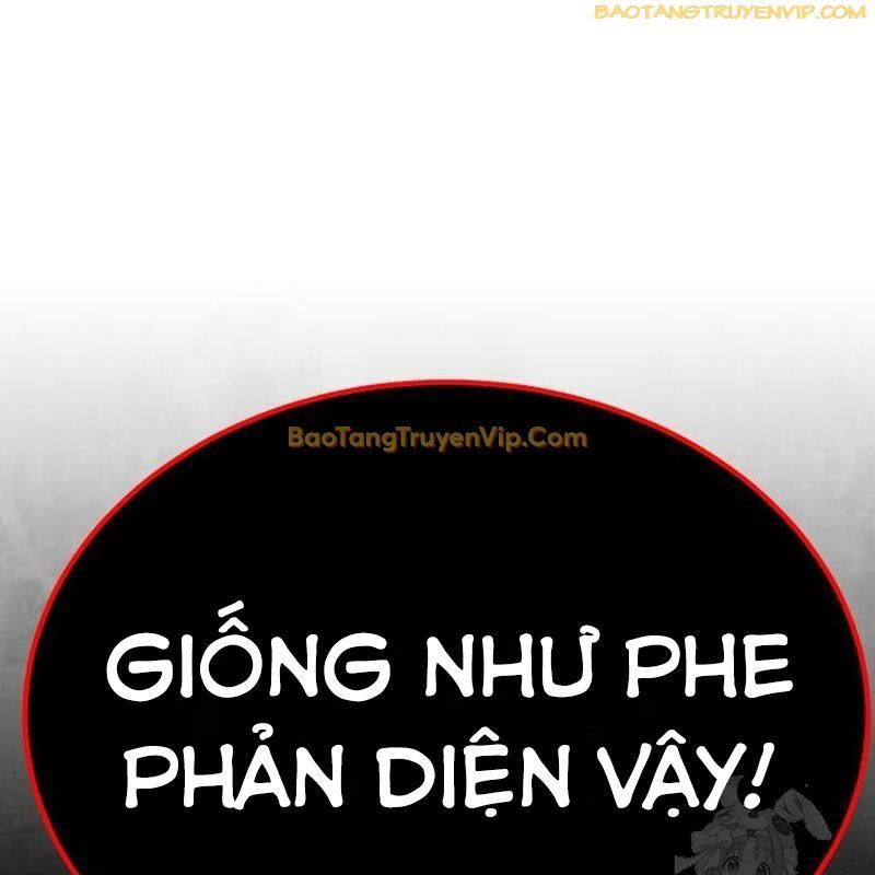 Tay Súng Chinh Phục Võ Lâm Chapter 49 - Trang 186