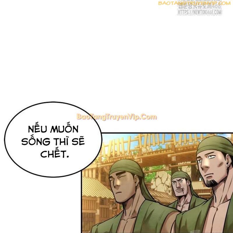 Tay Súng Chinh Phục Võ Lâm Chapter 49 - Trang 23