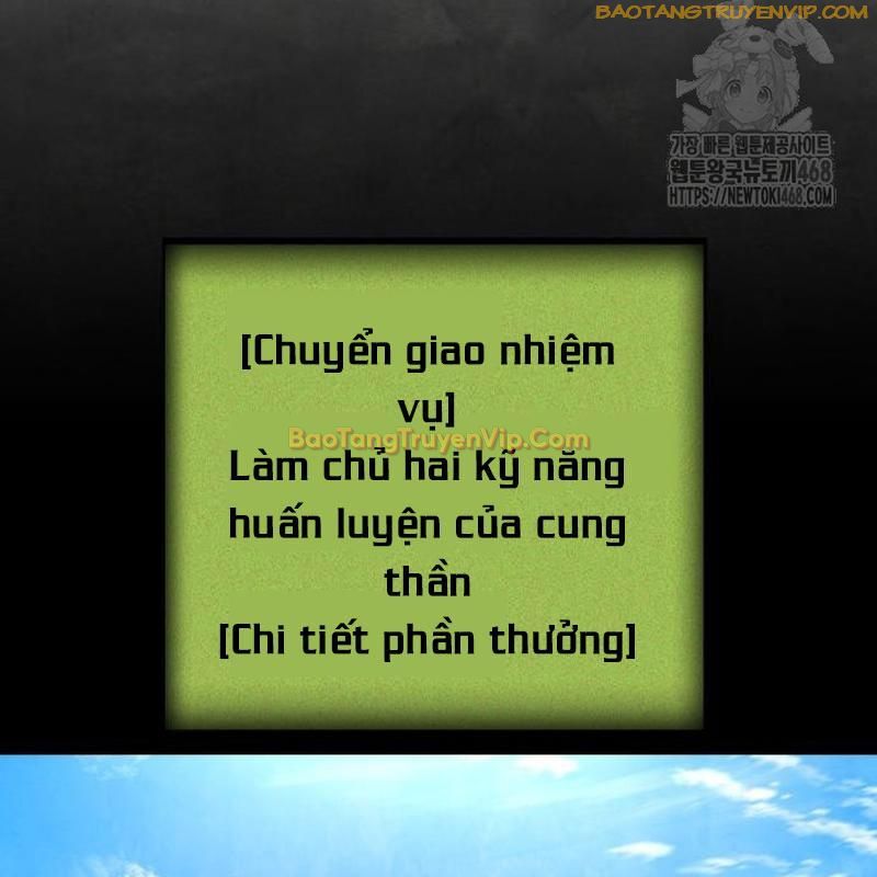 Tay Súng Chinh Phục Võ Lâm Chapter 49 - Trang 171