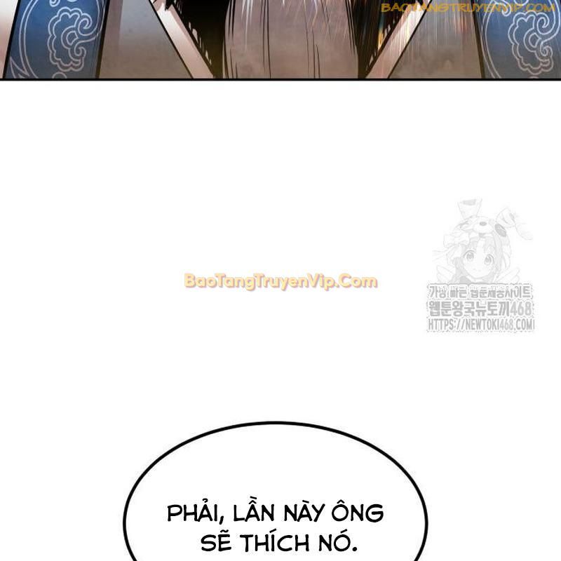 Tay Súng Chinh Phục Võ Lâm Chapter 49 - Trang 145