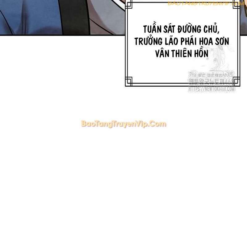 Tay Súng Chinh Phục Võ Lâm Chapter 49 - Trang 102