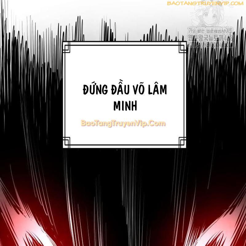 Tay Súng Chinh Phục Võ Lâm Chapter 49 - Trang 115