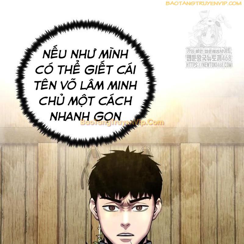 Tay Súng Chinh Phục Võ Lâm Chapter 49 - Trang 4