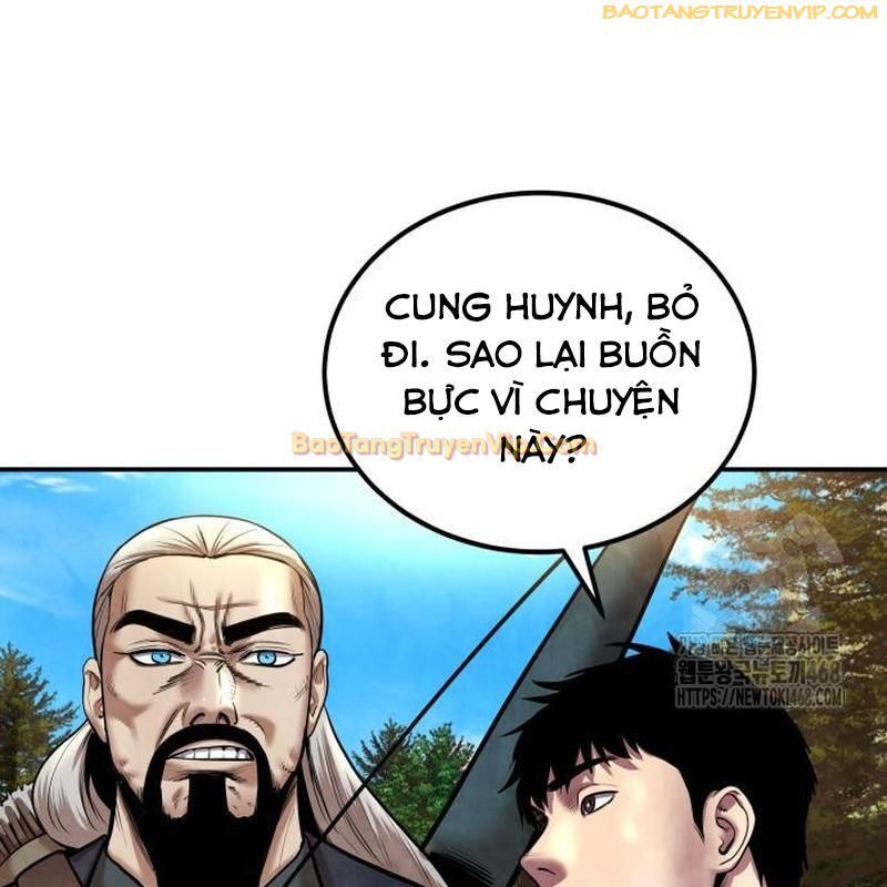 Tay Súng Chinh Phục Võ Lâm Chapter 49 - Trang 139