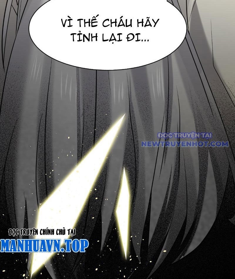 Thần Chỉ Chi Tội chapter 2 - Trang 28