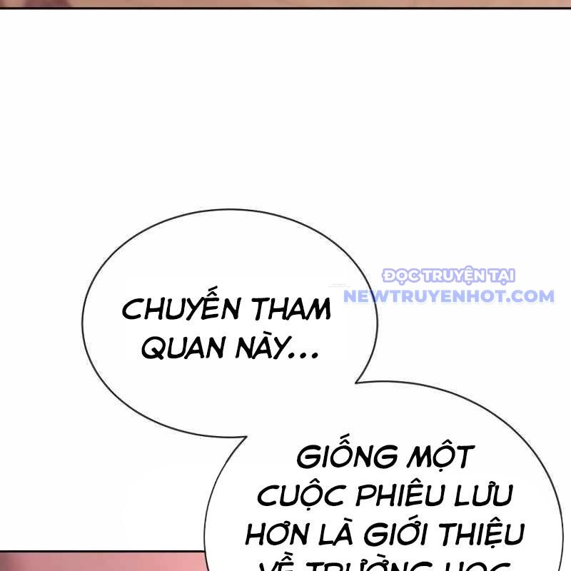 Ngục tối Black Haze chapter 14 - Trang 40