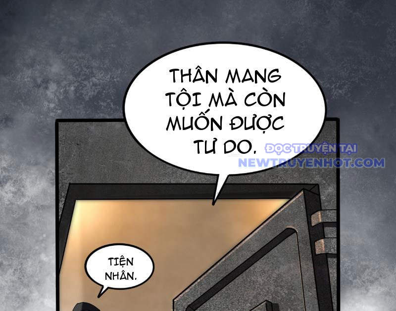 Thần Chỉ Chi Tội chapter 1 - Trang 171