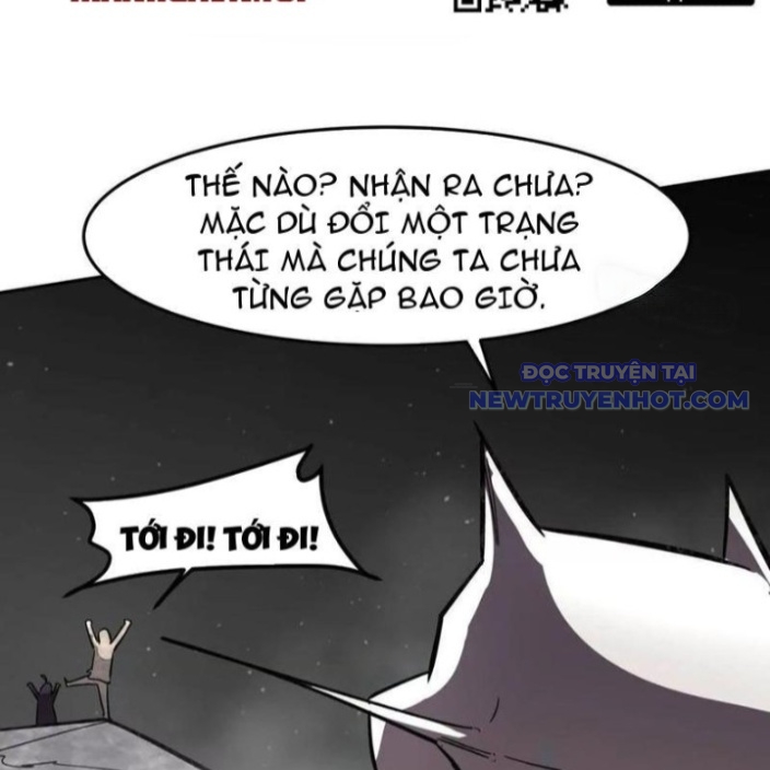 Cương Thi Tiên Sinh chapter 149 - Trang 120