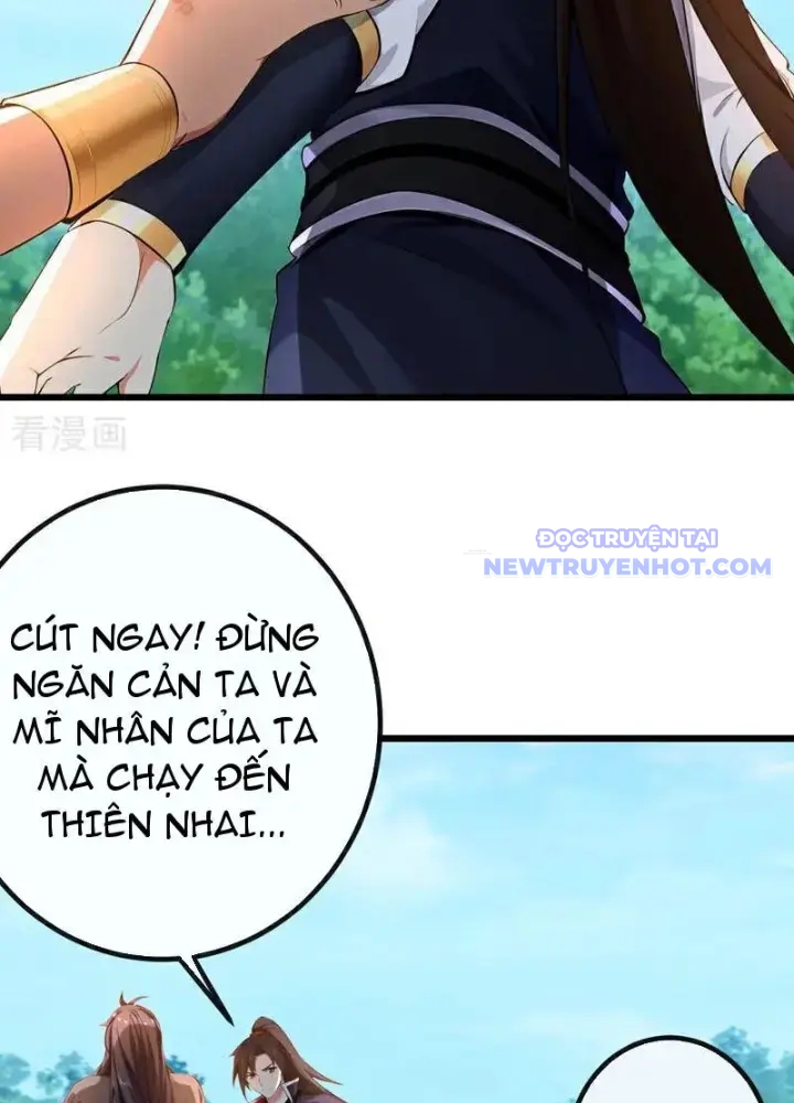 Tuyệt Thế đan Thần chapter 263 - Trang 67